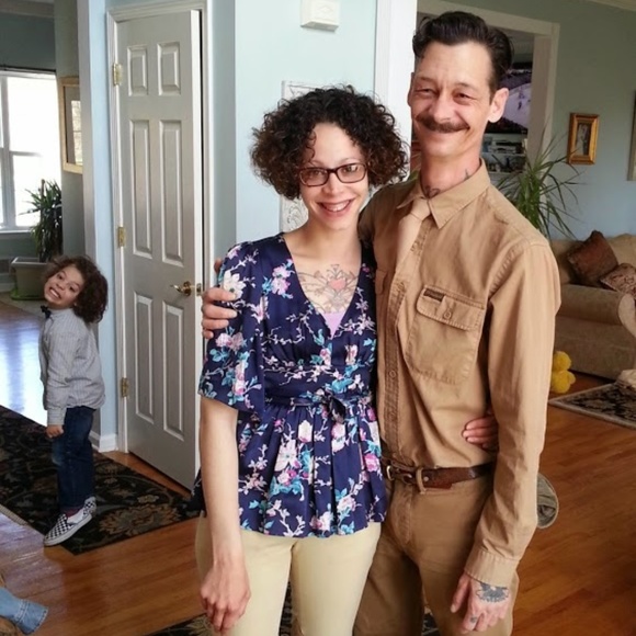 Meet your Posher, Dustin - Picture 4 of 8